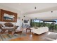 110a Mullumbimby Road, Mullumbimby NSW 2482