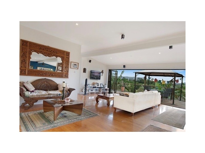 110a Mullumbimby Road, Mullumbimby NSW 2482