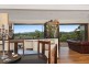 110a Mullumbimby Road, Mullumbimby NSW 2482