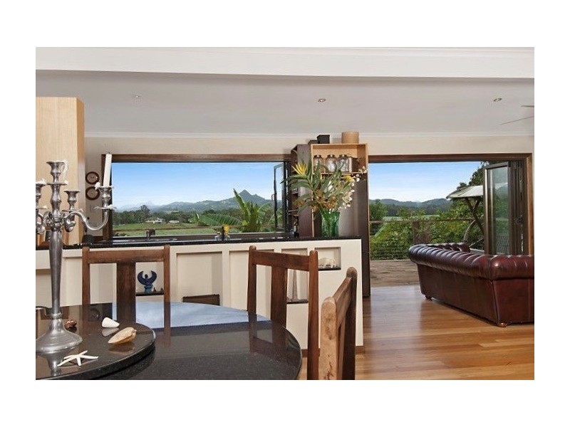 110a Mullumbimby Road, Mullumbimby NSW 2482