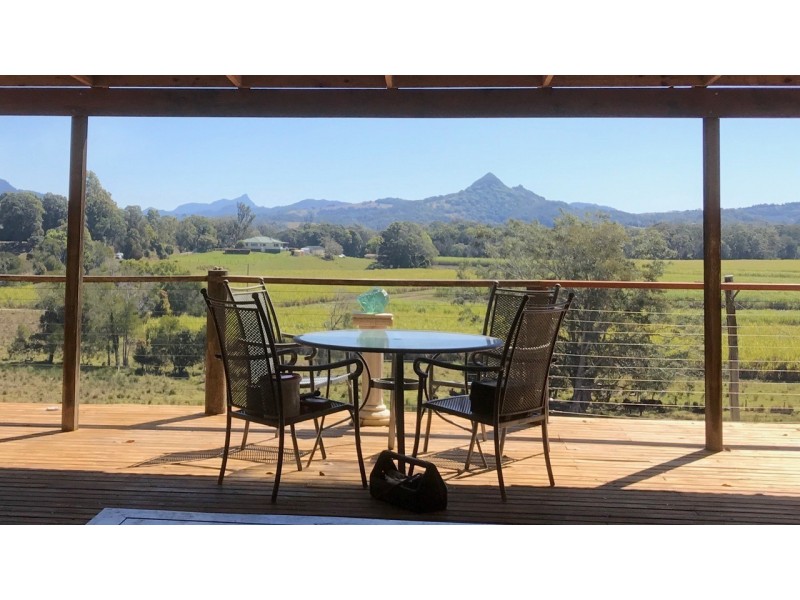 110a Mullumbimby Road, Mullumbimby NSW 2482