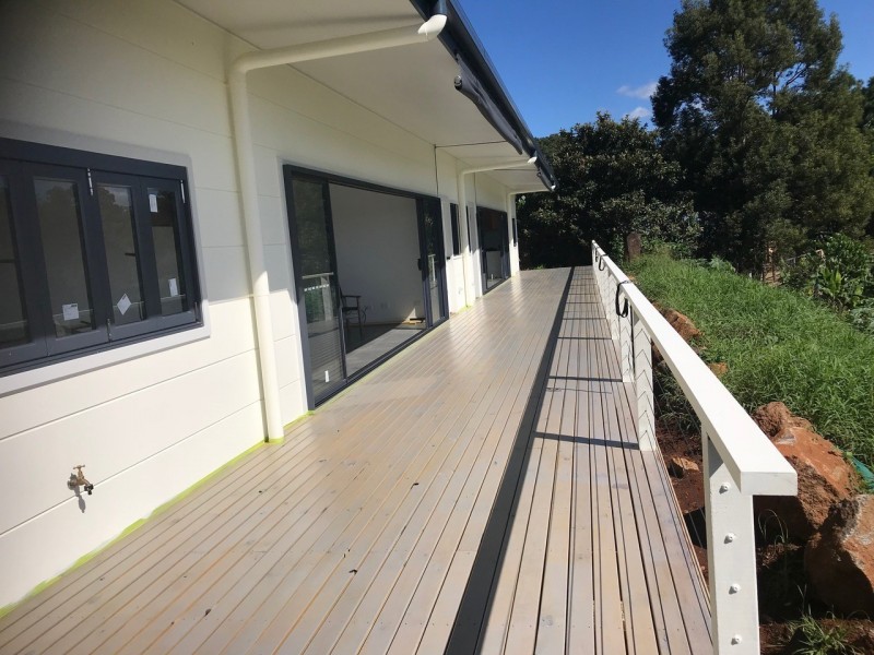 110a Mullumbimby Road, Mullumbimby NSW 2482