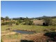110a Mullumbimby Road, Mullumbimby NSW 2482