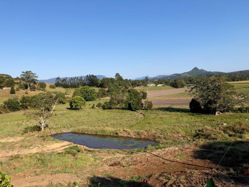 110a Mullumbimby Road, Mullumbimby NSW 2482