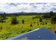 110a Mullumbimby Road, Mullumbimby NSW 2482