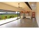 110a Mullumbimby Road, Mullumbimby NSW 2482