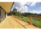 110a Mullumbimby Road, Mullumbimby NSW 2482