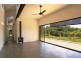 110a Mullumbimby Road, Mullumbimby NSW 2482