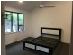 110a Mullumbimby Road, Mullumbimby NSW 2482