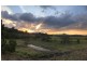 110a Mullumbimby Road, Mullumbimby NSW 2482