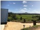 110a Mullumbimby Road, Mullumbimby NSW 2482