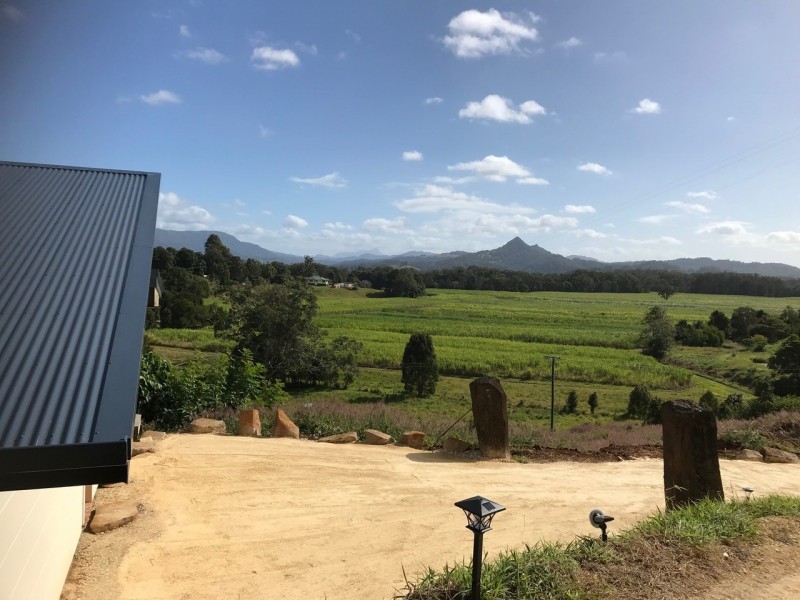 110a Mullumbimby Road, Mullumbimby NSW 2482