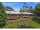 202 The Manse Road, Myocum NSW 2481