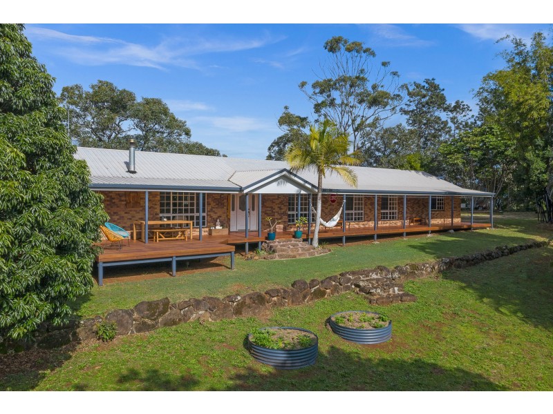 202 The Manse Road, Myocum NSW 2481