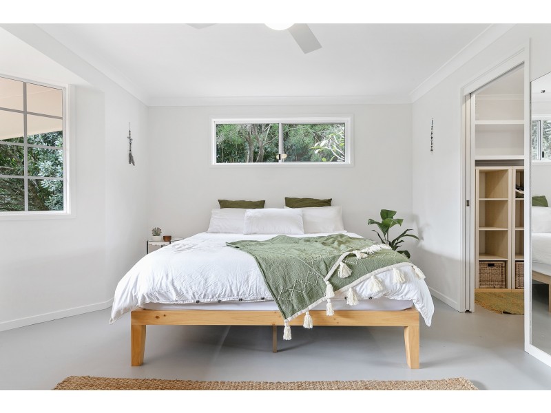 202 The Manse Road, Myocum NSW 2481