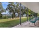 202 The Manse Road, Myocum NSW 2481