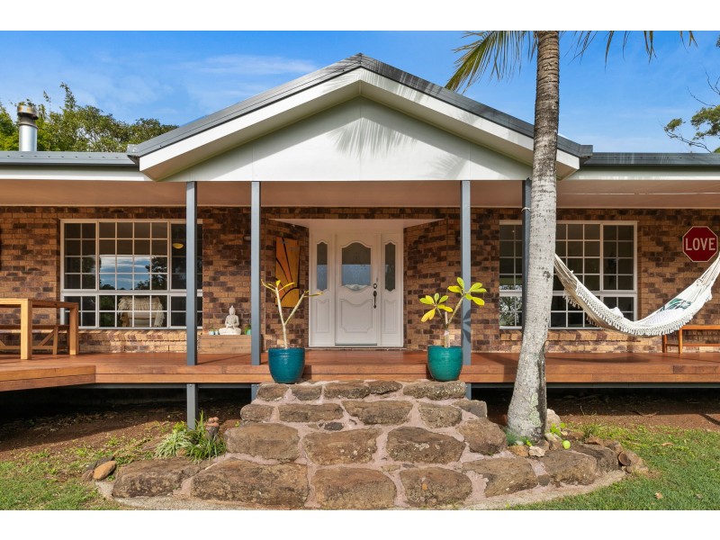 202 The Manse Road, Myocum NSW 2481