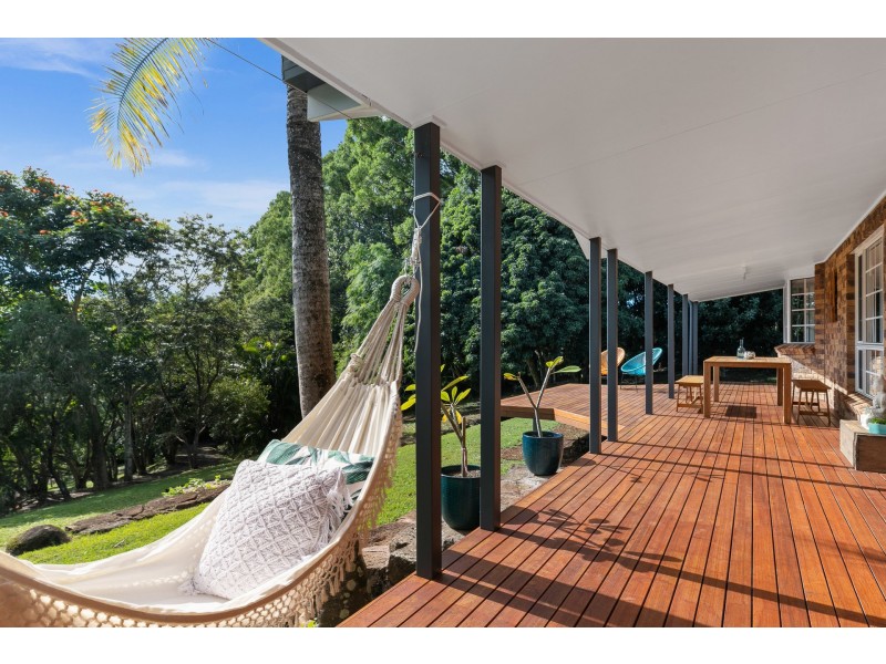 202 The Manse Road, Myocum NSW 2481