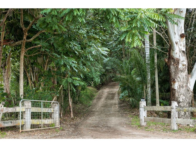 202 The Manse Road, Myocum NSW 2481