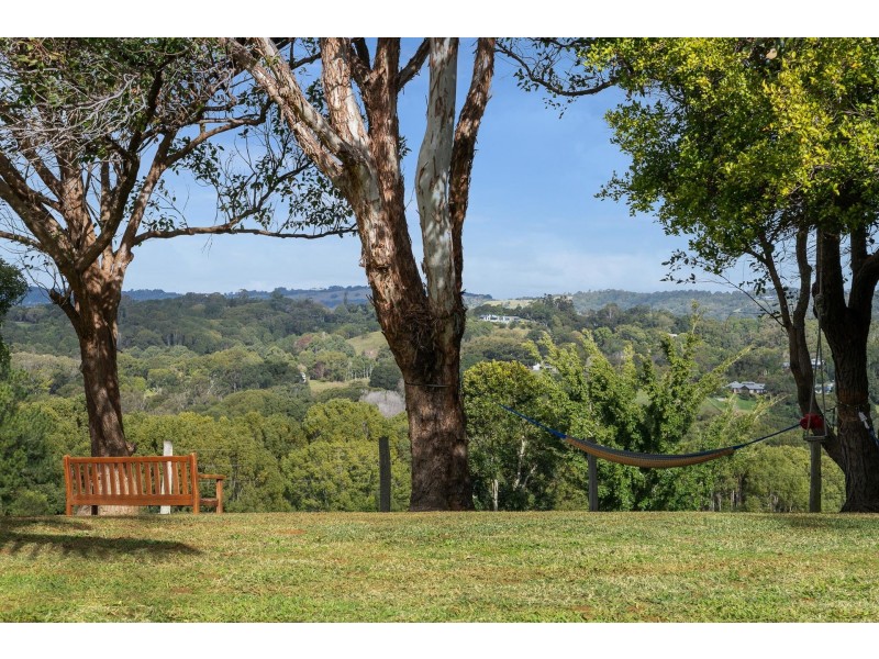 202 The Manse Road, Myocum NSW 2481
