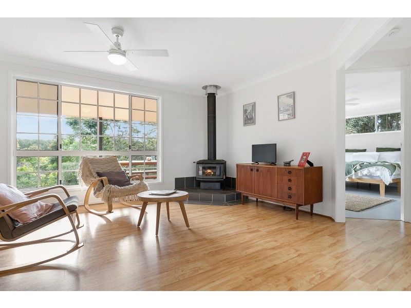 202 The Manse Road, Myocum NSW 2481