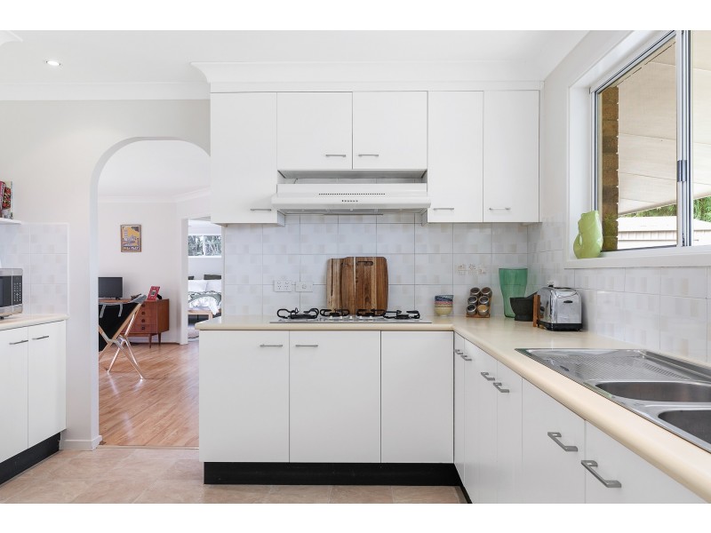 202 The Manse Road, Myocum NSW 2481