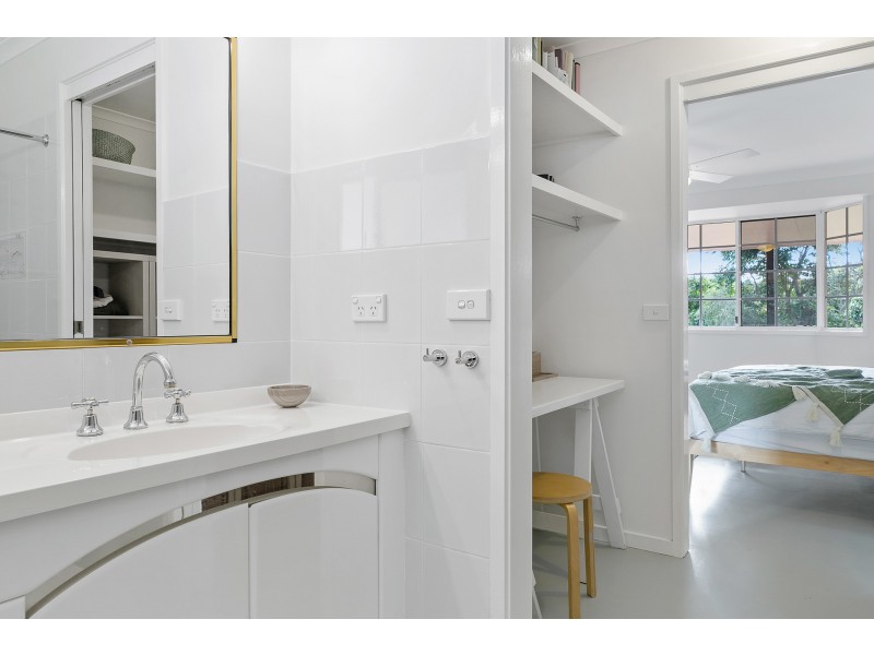 202 The Manse Road, Myocum NSW 2481