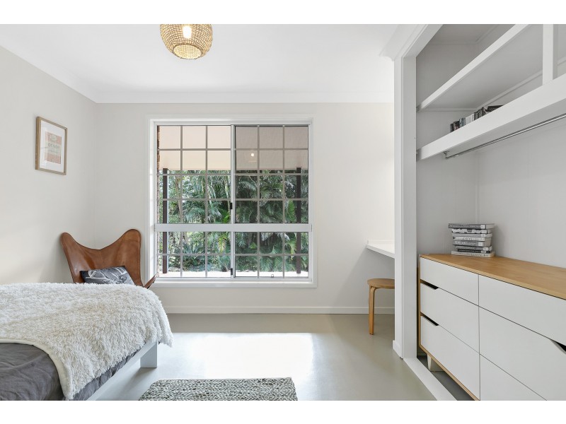 202 The Manse Road, Myocum NSW 2481