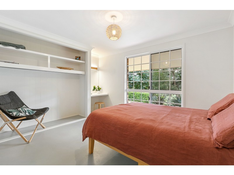 202 The Manse Road, Myocum NSW 2481