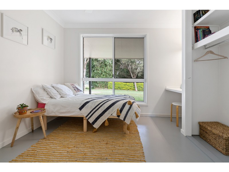 202 The Manse Road, Myocum NSW 2481