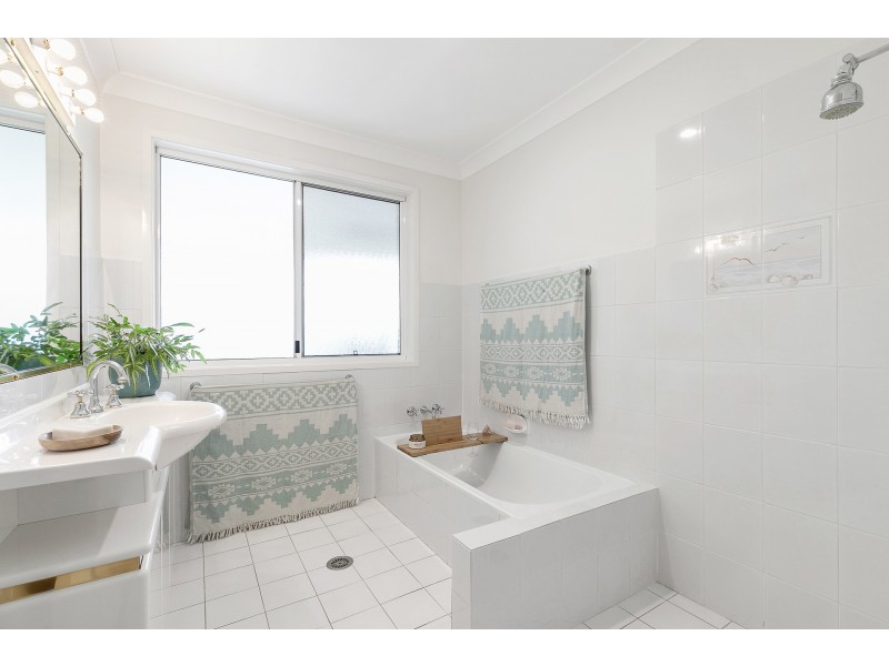 202 The Manse Road, Myocum NSW 2481