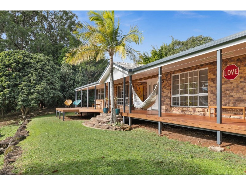 202 The Manse Road, Myocum NSW 2481