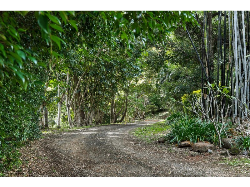 202 The Manse Road, Myocum NSW 2481