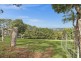 202 The Manse Road, Myocum NSW 2481