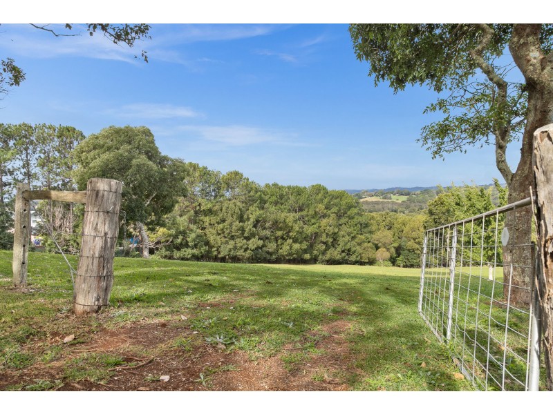 202 The Manse Road, Myocum NSW 2481
