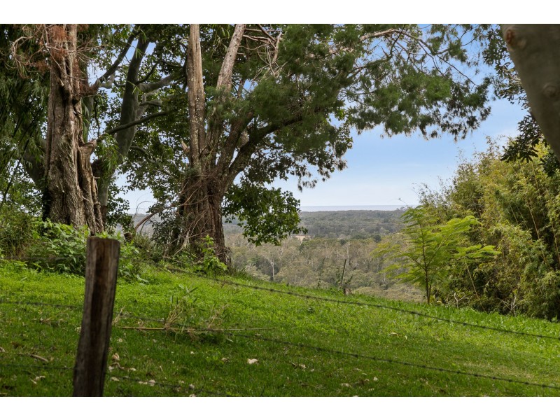 202 The Manse Road, Myocum NSW 2481