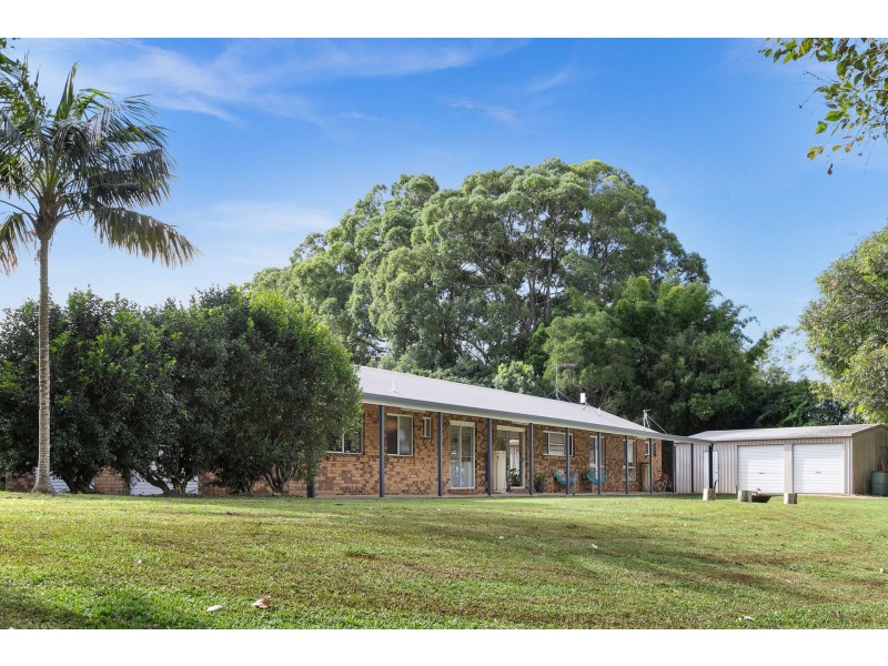 202 The Manse Road, Myocum NSW 2481