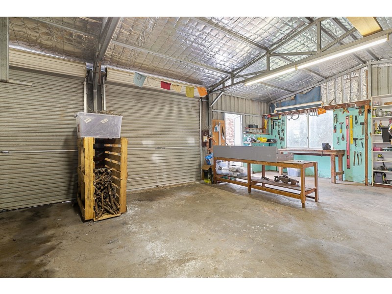 202 The Manse Road, Myocum NSW 2481