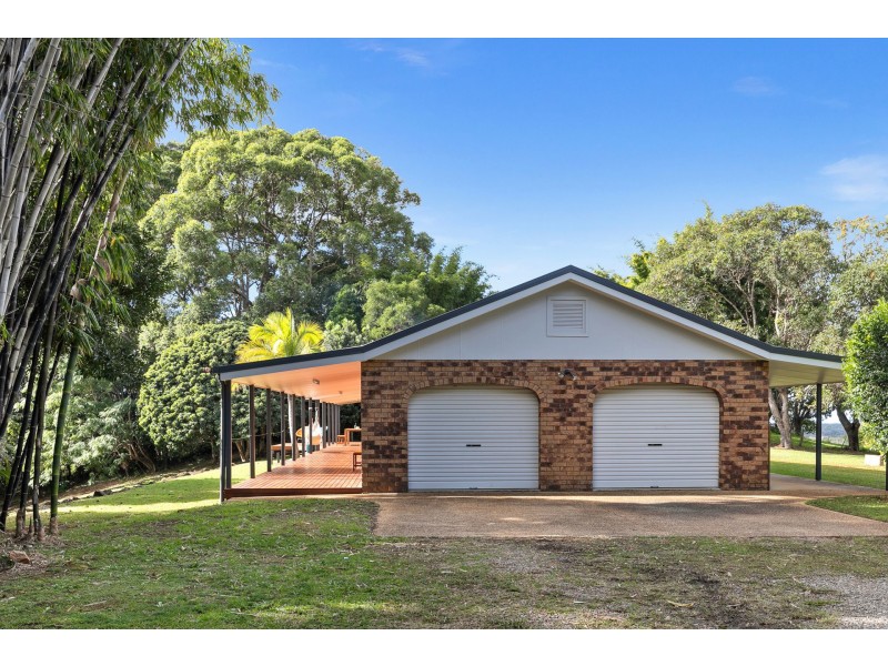 202 The Manse Road, Myocum NSW 2481