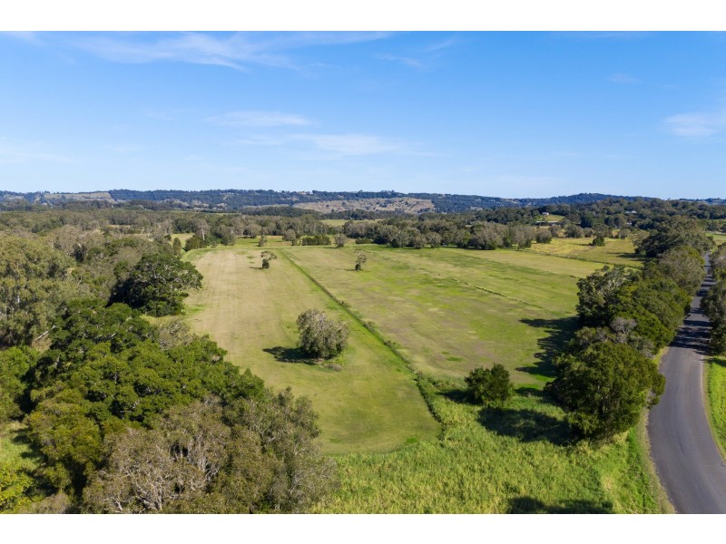 189 Tyagarah Road, Tyagarah NSW 2481