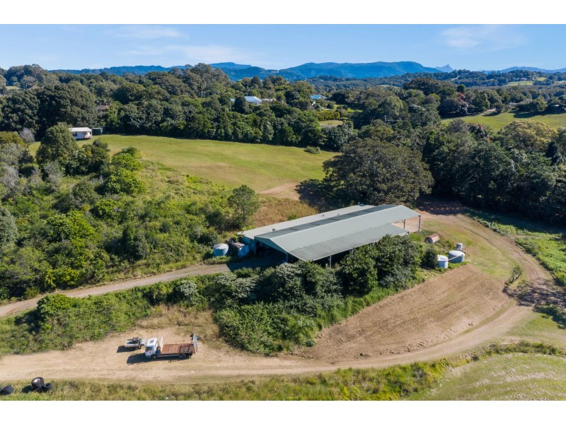 189 Tyagarah Road, Tyagarah NSW 2481