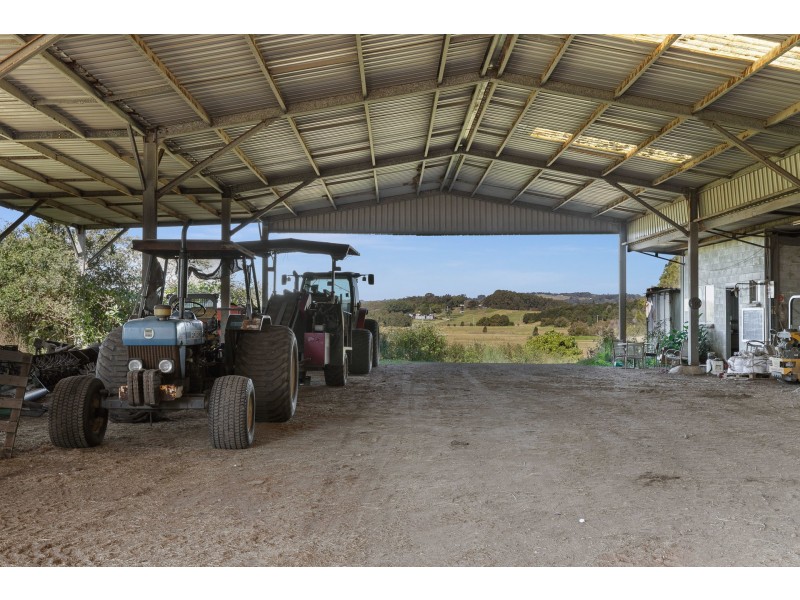 189 Tyagarah Road, Tyagarah NSW 2481