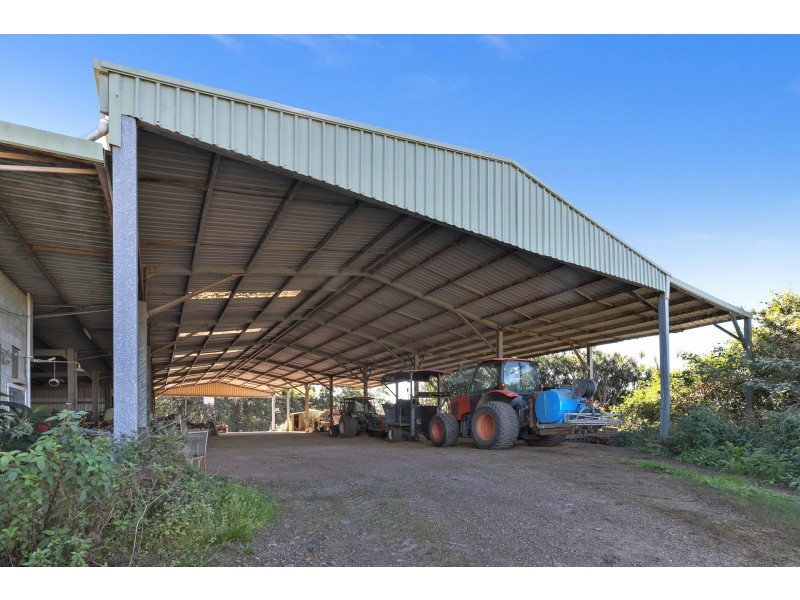 189 Tyagarah Road, Tyagarah NSW 2481