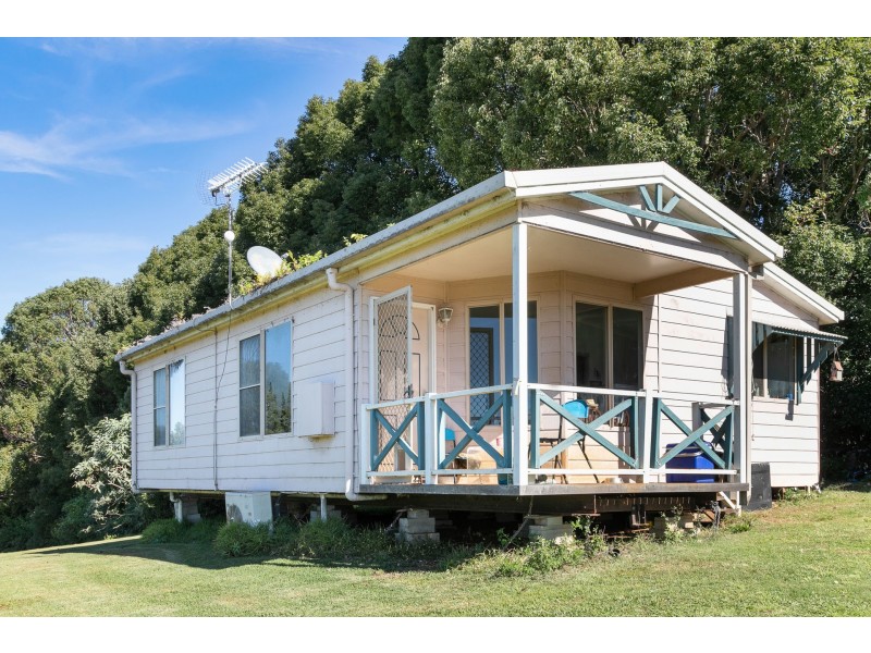 189 Tyagarah Road, Tyagarah NSW 2481