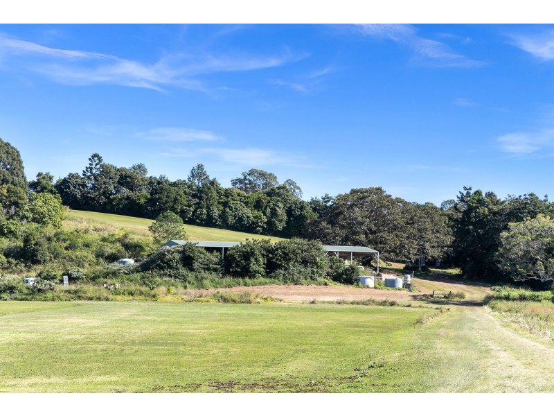 189 Tyagarah Road, Tyagarah NSW 2481