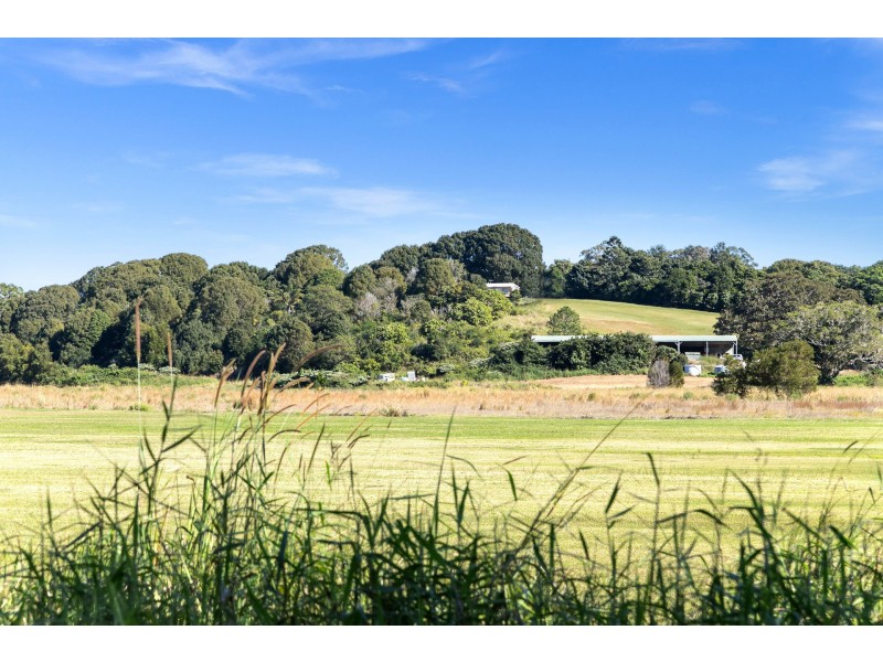 189 Tyagarah Road, Tyagarah NSW 2481