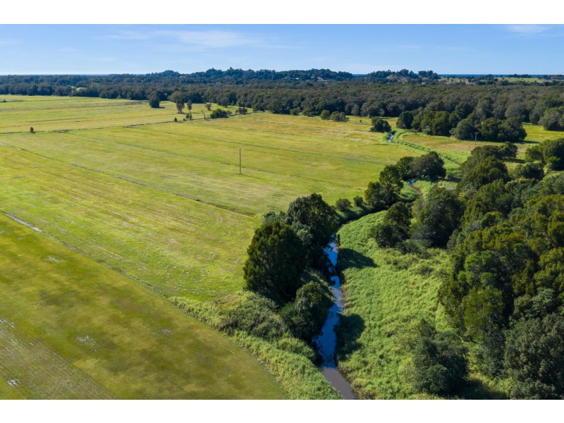 189 Tyagarah Road, Tyagarah NSW 2481