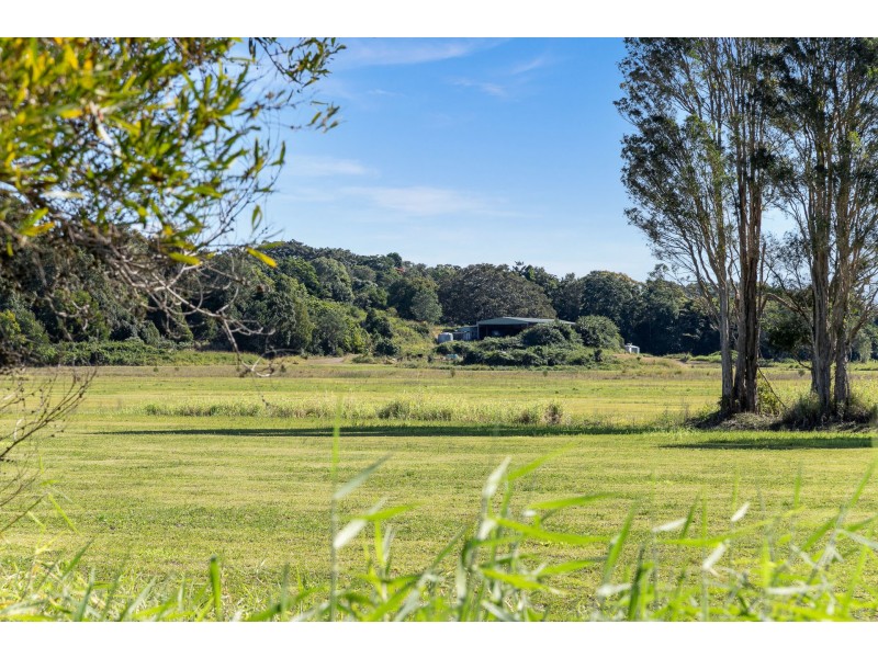 189 Tyagarah Road, Tyagarah NSW 2481