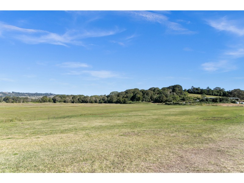 189 Tyagarah Road, Tyagarah NSW 2481