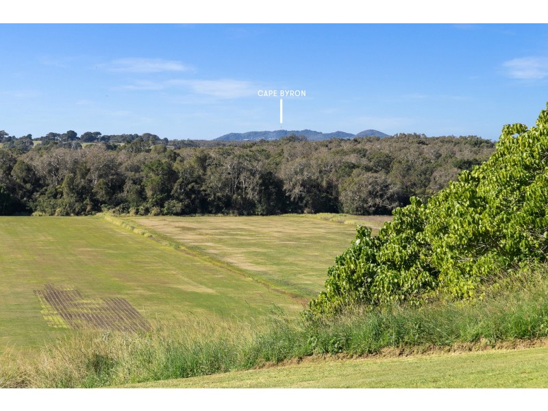 189 Tyagarah Road, Tyagarah NSW 2481